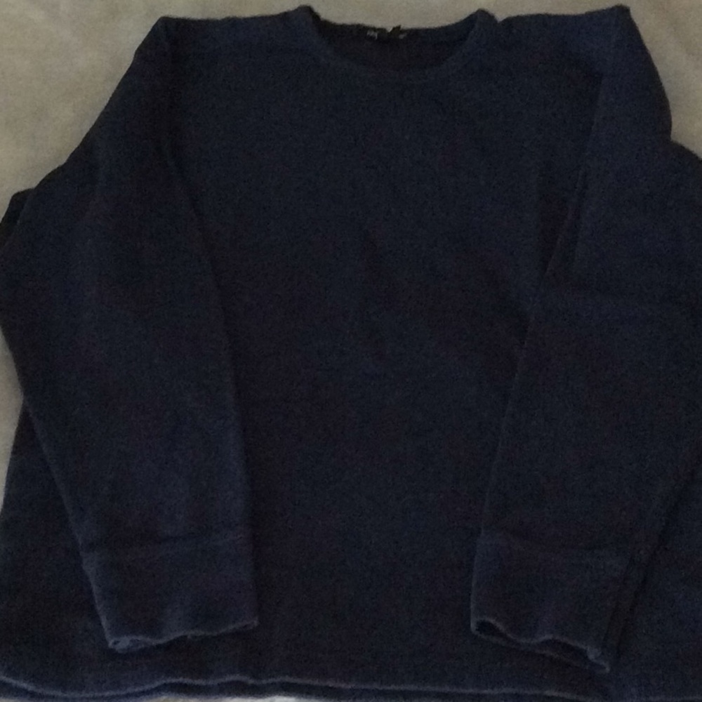 Field and stream long sleeve